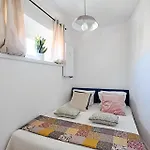 Διαμέρισμα Urban Nest Starowislna 30a
