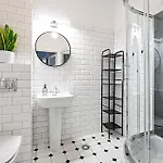 Urban Nest Starowislna 30a